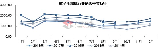 1b3dff5a0b21eba18a1ce0406fcec6fd.jpg 1b3dff5a0b21eba18a1ce0406fcec6fd.jpg