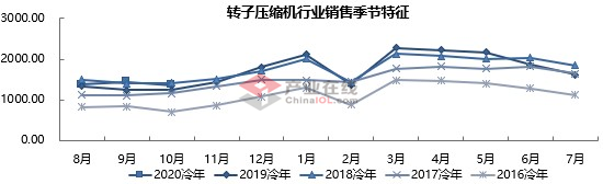 f714988fcec65ba1c5b229849e9579c6.jpg f714988fcec65ba1c5b229849e9579c6.jpg